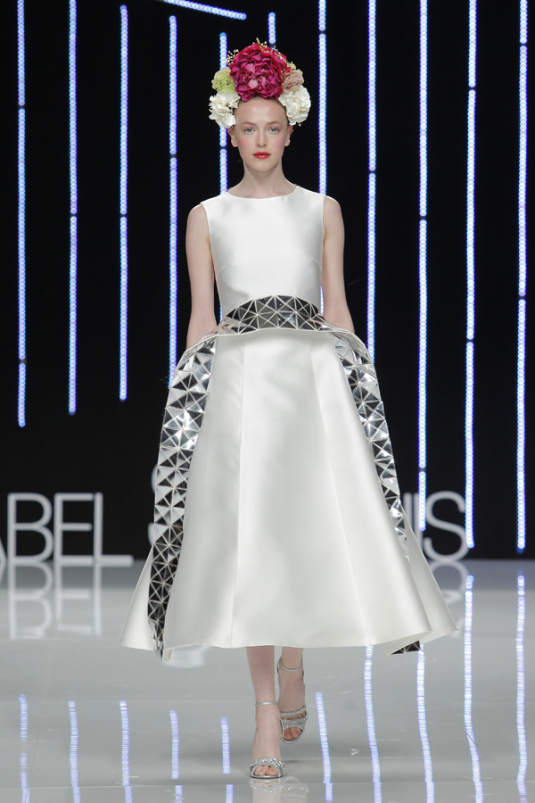 ilovebrides.pt desfile isabel sanchis 2017